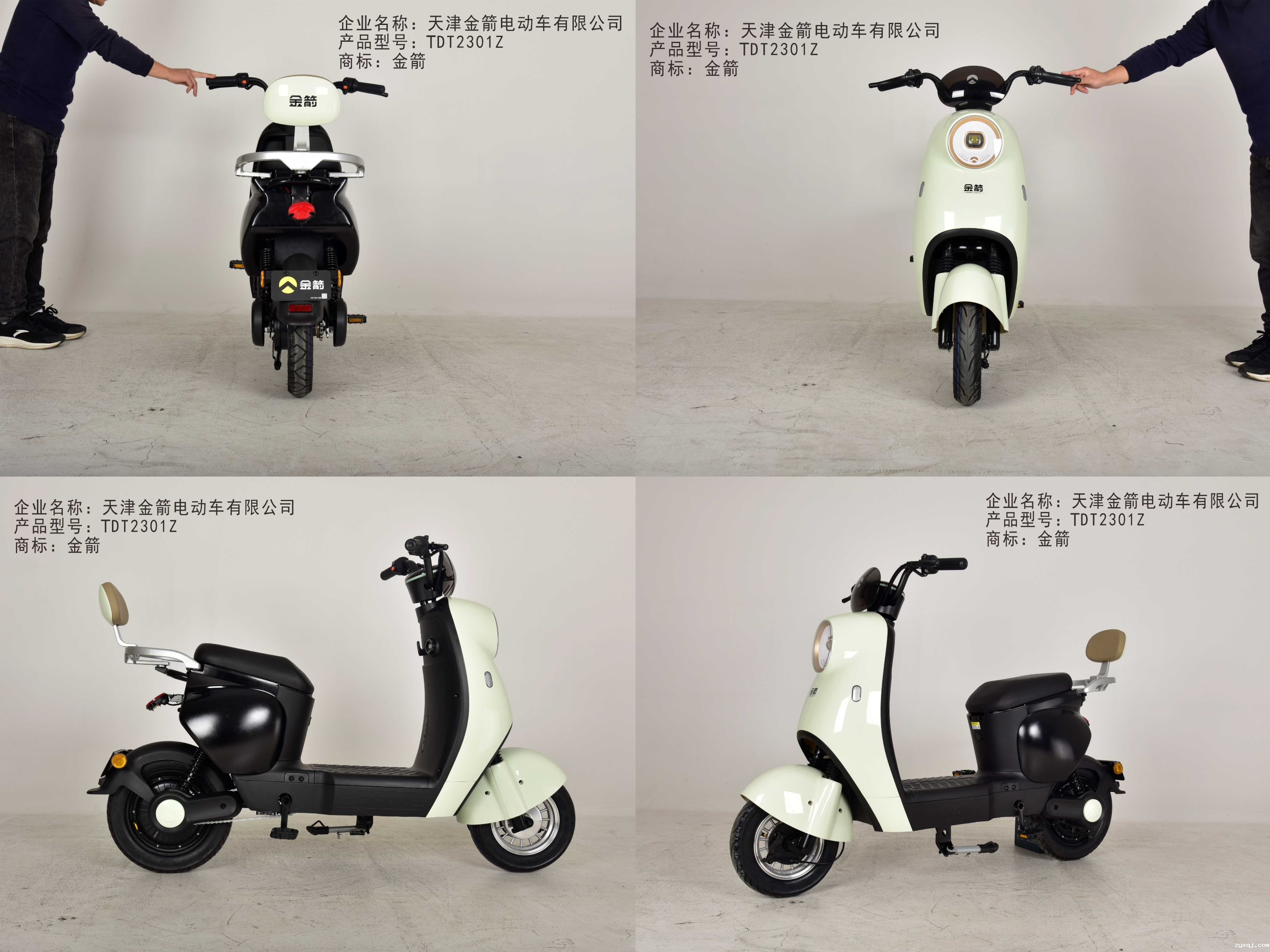 9a65cc03826c821a83759c802179129.jpg